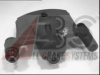 A.B.S. 728361 Brake Caliper